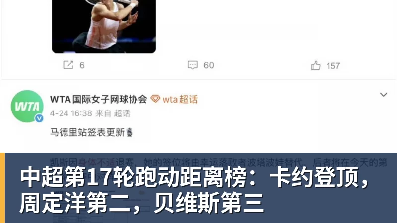沙特超级联赛:新未来城体育主场受阻,进攻大战在所难免 - 九游体育(中国)官方网站 - 九游 sports